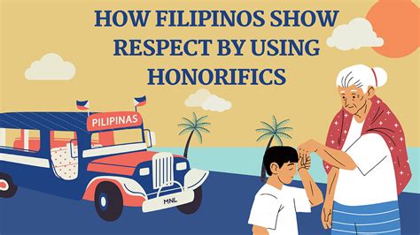 abbreviation of binibini|Filipino styles and honorifics .